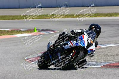 media/Apr-23-2022-Fastrack Riders (Sat) [[cb2d6ae73d]]/LEVEL 4/2PM TURN 13/